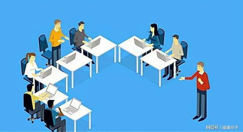 學員考試未通過，培訓機構“不過包退”承諾的法律效力探析