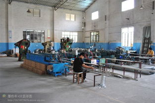 廣州金荔制品廠 專注品質(zhì)，打造中國(guó)十大名牌酒店專用鋁天花集成吊頂制品